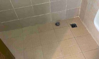 Disewakan Apartemen Casablanca East Residence tower Dallas type 2br siap huni full furnished