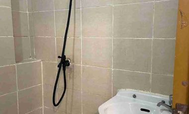 Disewakan Apartemen Casablanca East Residence tower Dallas type 2br siap huni full furnished