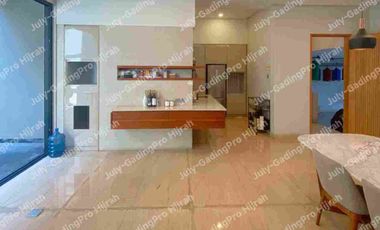 SEWA RUMAH sayap jl Gatot Subroto kota BANDUNG