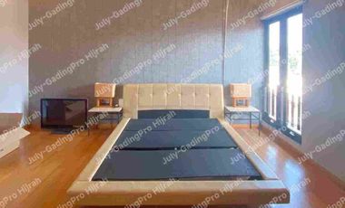 SEWA RUMAH sayap jl Gatot Subroto kota BANDUNG