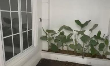 Dijual Rumah Cluster Neoclassic Siap Huni di Pekanbaru, Riau