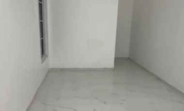Dijual Rumah Cluster Neoclassic Siap Huni di Pekanbaru, Riau