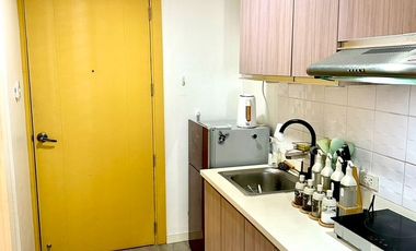 FOR SALE – La Nobleza Terrazas, Ermita Manila