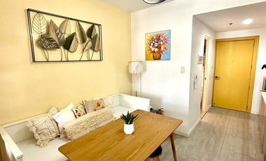 FOR SALE – La Nobleza Terrazas, Ermita Manila