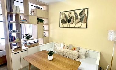 FOR SALE – La Nobleza Terrazas, Ermita Manila