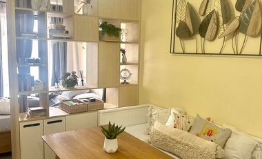FOR SALE – La Nobleza Terrazas, Ermita Manila