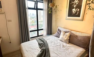 FOR SALE – La Nobleza Terrazas, Ermita Manila