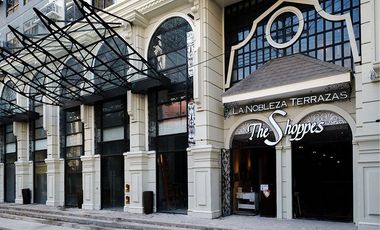 FOR SALE – La Nobleza Terrazas, Ermita Manila