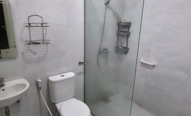 Dijual Rumah Mewah Semi Furnished Siap Huni Lokasi di Komplek Dadali Bandung