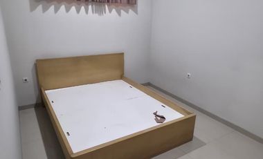 Dijual Rumah Mewah Semi Furnished Siap Huni Lokasi di Komplek Dadali Bandung