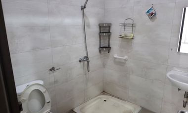 Dijual Rumah Mewah Semi Furnished Siap Huni Lokasi di Komplek Dadali Bandung