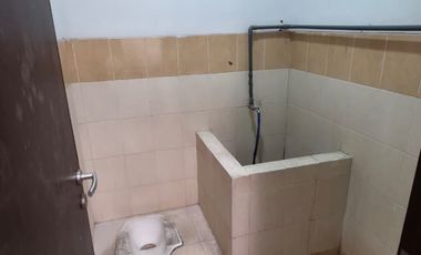 Dijual Rumah Mewah Semi Furnished Siap Huni Lokasi di Komplek Dadali Bandung