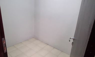 Dijual Rumah Mewah Semi Furnished Siap Huni Lokasi di Komplek Dadali Bandung