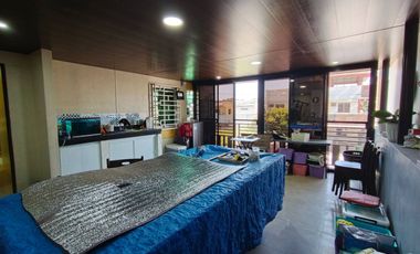 FOR SALE: 5-Bedroom Single-Family House in Washington Place, Dasmariñas City, Cavite