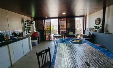 FOR SALE: 5-Bedroom Single-Family House in Washington Place, Dasmariñas City, Cavite