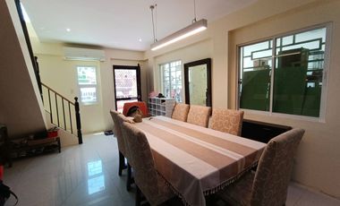 FOR SALE: 5-Bedroom Single-Family House in Washington Place, Dasmariñas City, Cavite