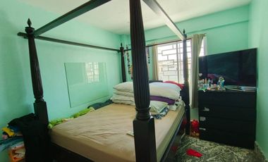 FOR SALE: 5-Bedroom Single-Family House in Washington Place, Dasmariñas City, Cavite