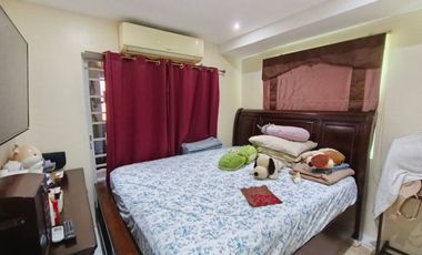 FOR SALE: 5-Bedroom Single-Family House in Washington Place, Dasmariñas City, Cavite