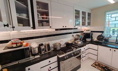 FOR SALE: 5-Bedroom Single-Family House in Washington Place, Dasmariñas City, Cavite