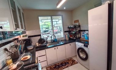 FOR SALE: 5-Bedroom Single-Family House in Washington Place, Dasmariñas City, Cavite