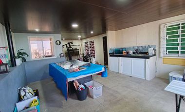 FOR SALE: 5-Bedroom Single-Family House in Washington Place, Dasmariñas City, Cavite