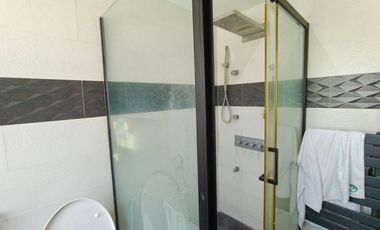 FOR SALE: 5-Bedroom Single-Family House in Washington Place, Dasmariñas City, Cavite