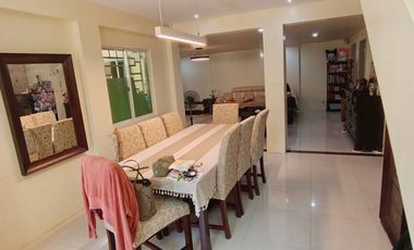 FOR SALE: 5-Bedroom Single-Family House in Washington Place, Dasmariñas City, Cavite