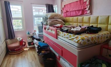 FOR SALE: 5-Bedroom Single-Family House in Washington Place, Dasmariñas City, Cavite