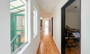 VENTA DE EXCLUSIVA CASA DE PLAYA AMOBLADA EN CONDOMINIO LOMAS DEL MAR – KM 121.5 PANAMERICANA SUR