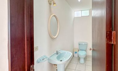 VENTA DE EXCLUSIVA CASA DE PLAYA AMOBLADA EN CONDOMINIO LOMAS DEL MAR – KM 121.5 PANAMERICANA SUR