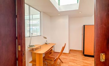 VENTA DE EXCLUSIVA CASA DE PLAYA AMOBLADA EN CONDOMINIO LOMAS DEL MAR – KM 121.5 PANAMERICANA SUR