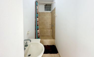 VENTA DE EXCLUSIVA CASA DE PLAYA AMOBLADA EN CONDOMINIO LOMAS DEL MAR – KM 121.5 PANAMERICANA SUR