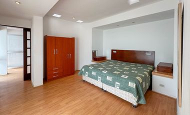 VENTA DE EXCLUSIVA CASA DE PLAYA AMOBLADA EN CONDOMINIO LOMAS DEL MAR – KM 121.5 PANAMERICANA SUR