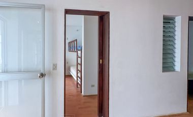 VENTA DE EXCLUSIVA CASA DE PLAYA AMOBLADA EN CONDOMINIO LOMAS DEL MAR – KM 121.5 PANAMERICANA SUR