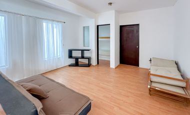 VENTA DE EXCLUSIVA CASA DE PLAYA AMOBLADA EN CONDOMINIO LOMAS DEL MAR – KM 121.5 PANAMERICANA SUR