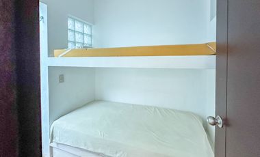 VENTA DE EXCLUSIVA CASA DE PLAYA AMOBLADA EN CONDOMINIO LOMAS DEL MAR – KM 121.5 PANAMERICANA SUR