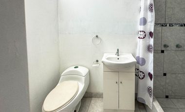 VENTA DE EXCLUSIVA CASA DE PLAYA AMOBLADA EN CONDOMINIO LOMAS DEL MAR – KM 121.5 PANAMERICANA SUR
