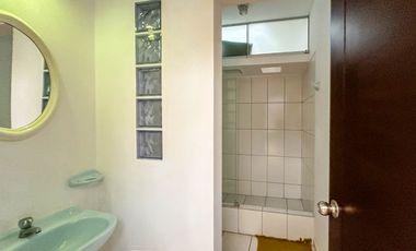 VENTA DE EXCLUSIVA CASA DE PLAYA AMOBLADA EN CONDOMINIO LOMAS DEL MAR – KM 121.5 PANAMERICANA SUR