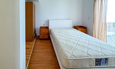 VENTA DE EXCLUSIVA CASA DE PLAYA AMOBLADA EN CONDOMINIO LOMAS DEL MAR – KM 121.5 PANAMERICANA SUR