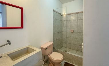 VENTA DE EXCLUSIVA CASA DE PLAYA AMOBLADA EN CONDOMINIO LOMAS DEL MAR – KM 121.5 PANAMERICANA SUR