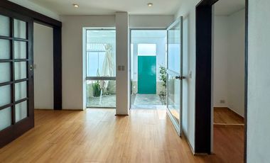 VENTA DE EXCLUSIVA CASA DE PLAYA AMOBLADA EN CONDOMINIO LOMAS DEL MAR – KM 121.5 PANAMERICANA SUR