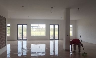 VENTA DE LOTES EN CONDOMINIO ECOLOGIO PRIVADO DE CAMPO EN EL VALLE DE CAÑETE