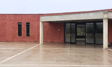 VENTA DE LOTES EN CONDOMINIO ECOLOGIO PRIVADO DE CAMPO EN EL VALLE DE CAÑETE