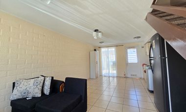 ¡Tu primer hogar en Valle Grande! Casa familiar en Valle Norte V, Lampa