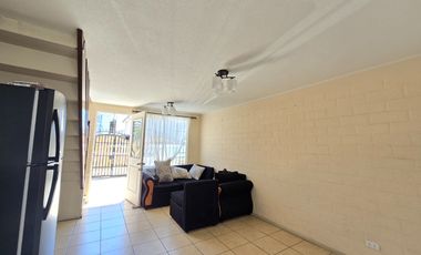 ¡Tu primer hogar en Valle Grande! Casa familiar en Valle Norte V, Lampa