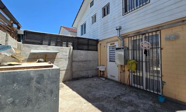 ¡Tu primer hogar en Valle Grande! Casa familiar en Valle Norte V, Lampa