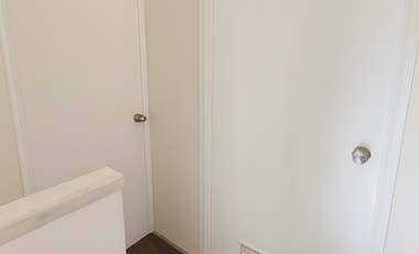 ¡Tu primer hogar en Valle Grande! Casa familiar en Valle Norte V, Lampa