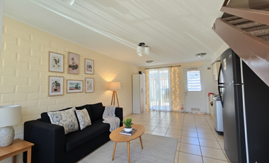 ¡Tu primer hogar en Valle Grande! Casa familiar en Valle Norte V, Lampa