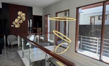 Dijual Cepat Hunian Exclusive Lokasi Premium Di Denpasar Bali
