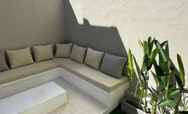 Dijual Cepat Hunian Exclusive Lokasi Premium Di Denpasar Bali